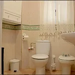Apartment Conil Ceuta *