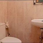 Conil Ceuta Apartment