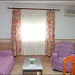 Conil Ceuta Apartment Conil De La Frontera