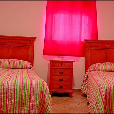 Apartamento Conil Ceuta Conil De La Frontera