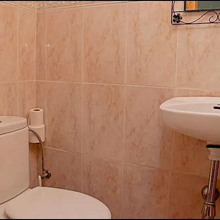 Conil Ceuta Apartamento