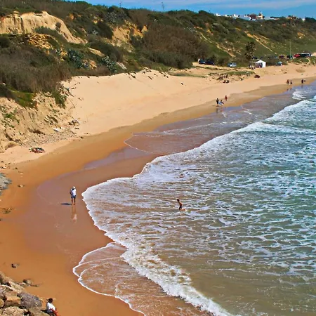 Conil Ceuta *